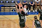 WBBall vs Plymouth  Wheaton College women's basketball vs Plymouth State. - Photo By: KEITH NORDSTROM : Wheaton, basketball